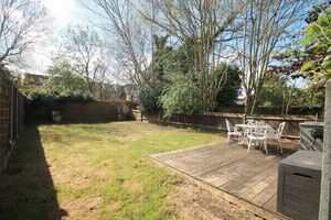 Photo 2- click for photo gallery